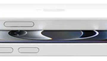 iPhone 17e: Όλα όσα γνωρίζουμε – Τιμή, ημερομηνία κυκλοφορίας και οι μεγάλες αλλαγές