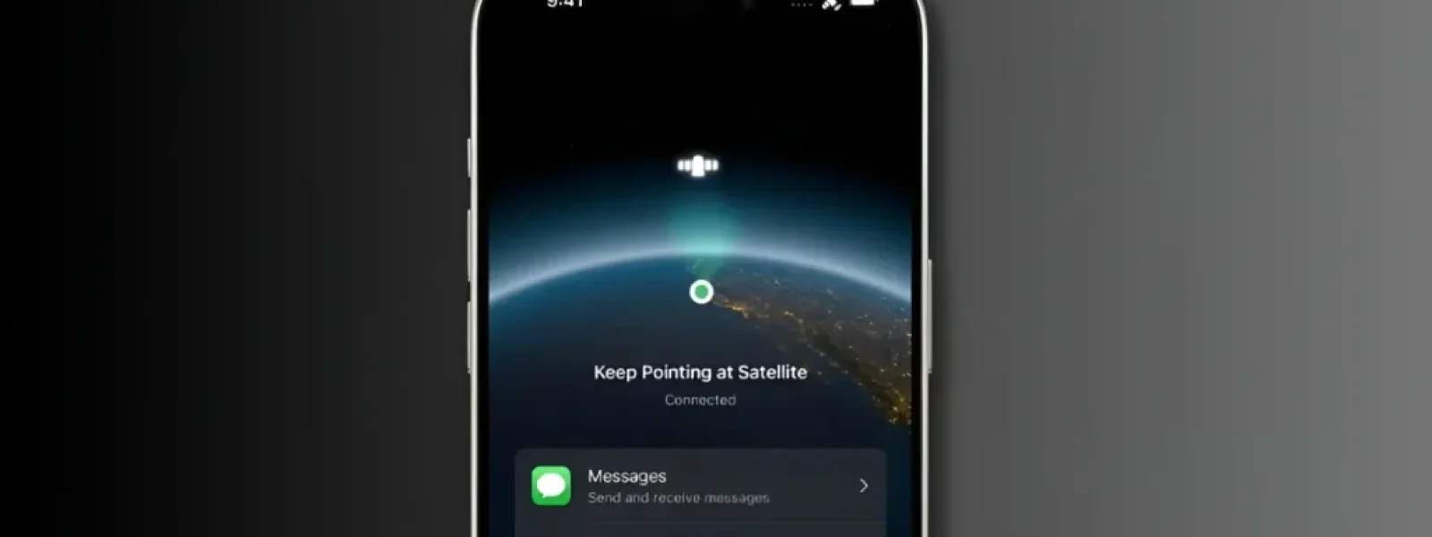 iPhone 18 Pro με Starlink; Ο Elon Musk έκλεισε τη συμφωνία με την Apple