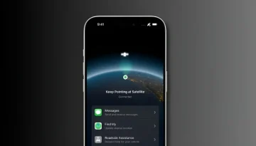 iPhone 18 Pro με Starlink; Ο Elon Musk έκλεισε τη συμφωνία με την Apple