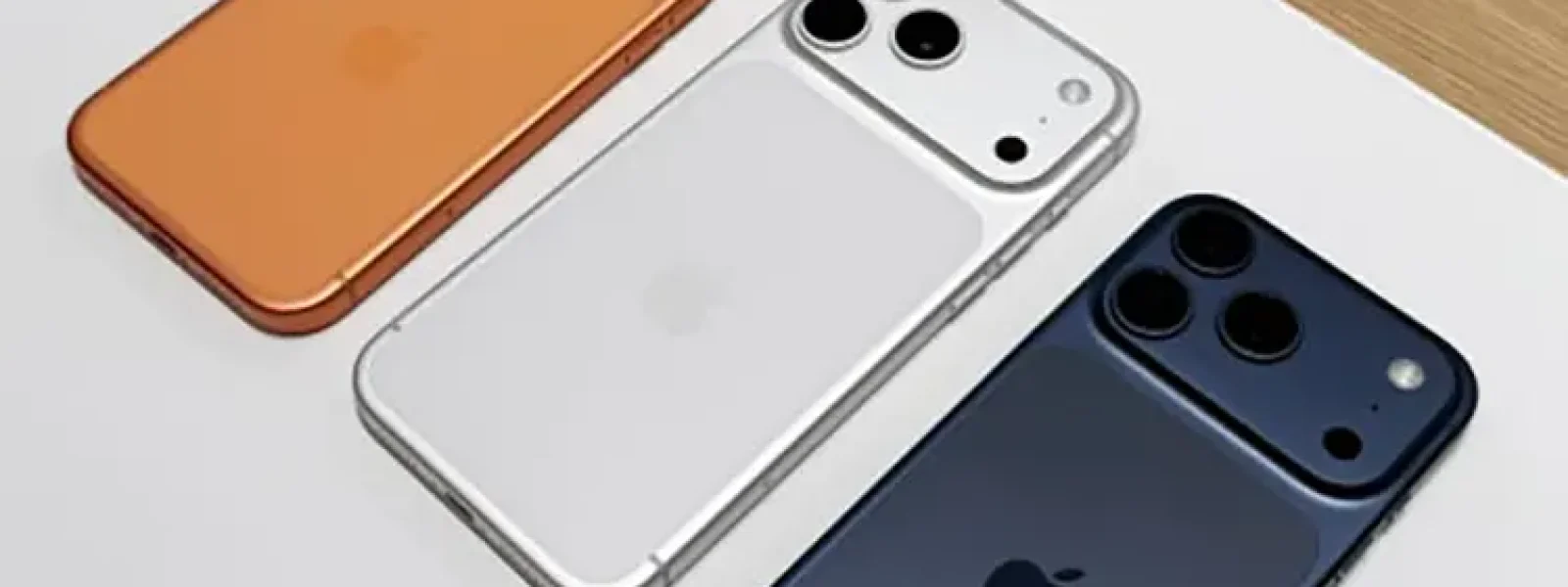 iPhone 18 Pro: Όλα όσα γνωρίζουμε για τον επεξεργαστή A20 Pro (2nm)