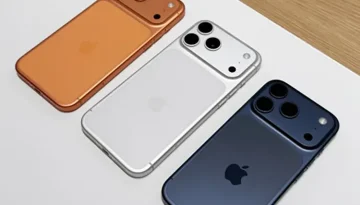 iPhone 18 Pro: Όλα όσα γνωρίζουμε για τον επεξεργαστή A20 Pro (2nm)