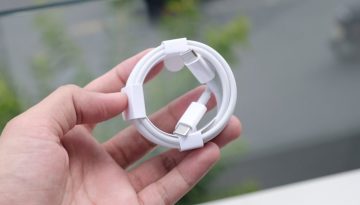 Ποιες οι διαφορές των διάφορων τύπων καλωδίων USB;