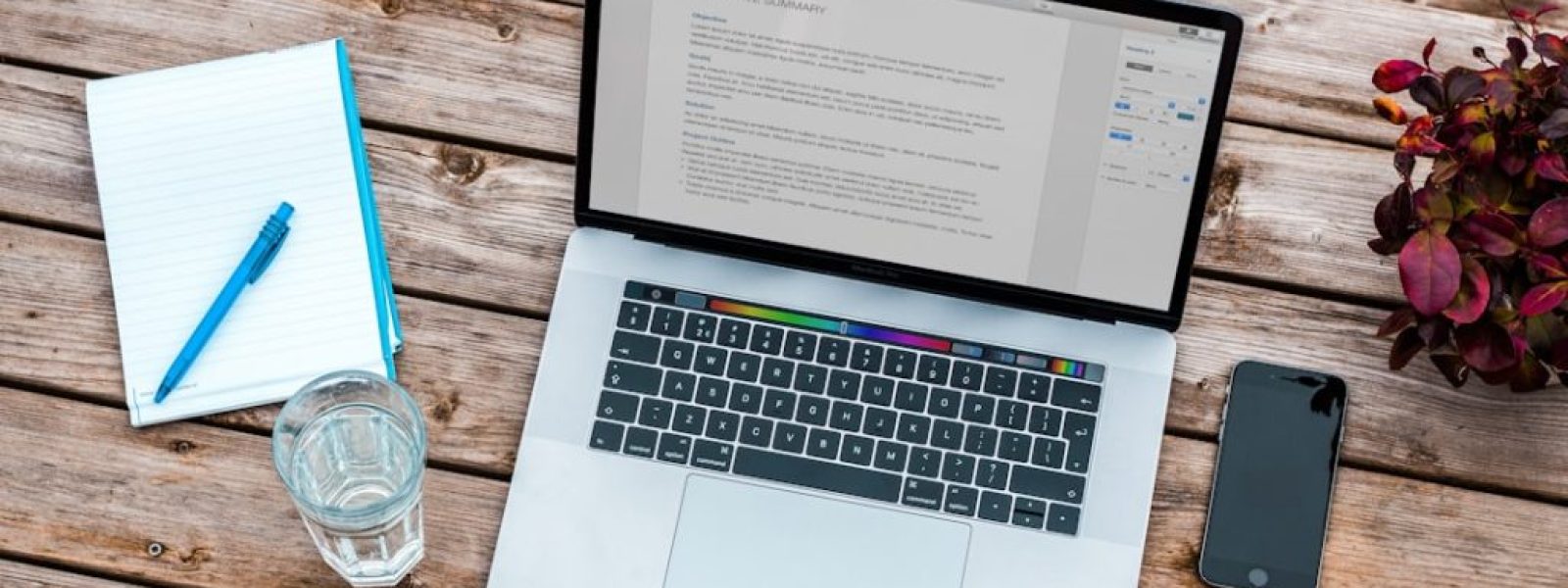 Πότε και γιατί εφευρέθηκε το ίντερνετ;