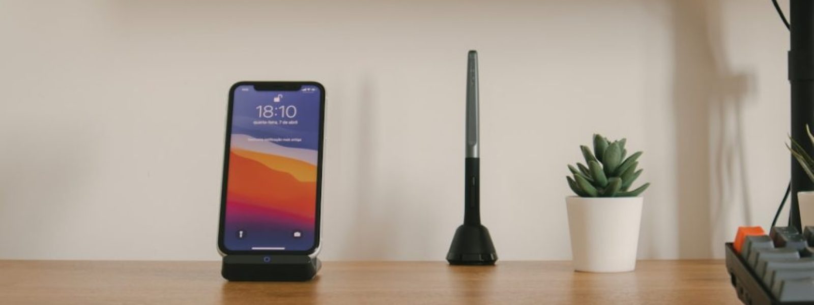 Γιατί η ασύρματη φόρτιση γίνεται όλο και πιο δημοφιλής;