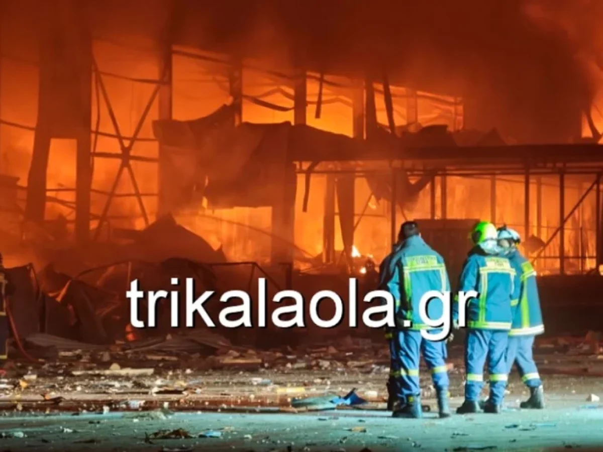 Κινητή τηλεφωνία: Στο τραπέζι η ανανέωση των συχνοτήτων – Το σενάριο για 4ο παίκτη και η ΔΕΗ