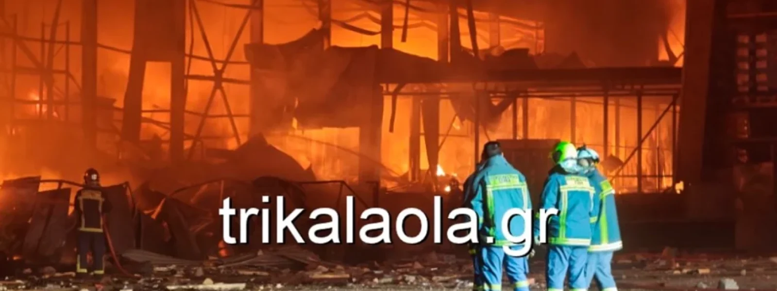 Κινητή τηλεφωνία: Στο τραπέζι η ανανέωση των συχνοτήτων – Το σενάριο για 4ο παίκτη και η ΔΕΗ