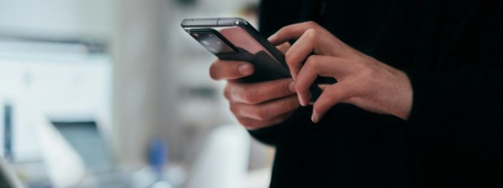 «Κόντρα» της ινδικής κυβέρνησης με Apple και Samsung