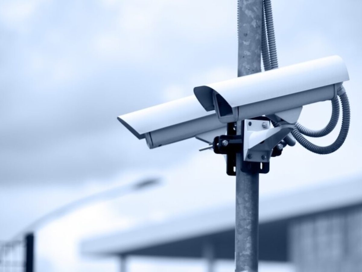 Λ.Συγγρού: «Έξυπνη» κάμερα «έκοψε» κλήσεις σχεδόν 1.000.000 ευρώ σε λιγότερο από μια εβδομάδα!