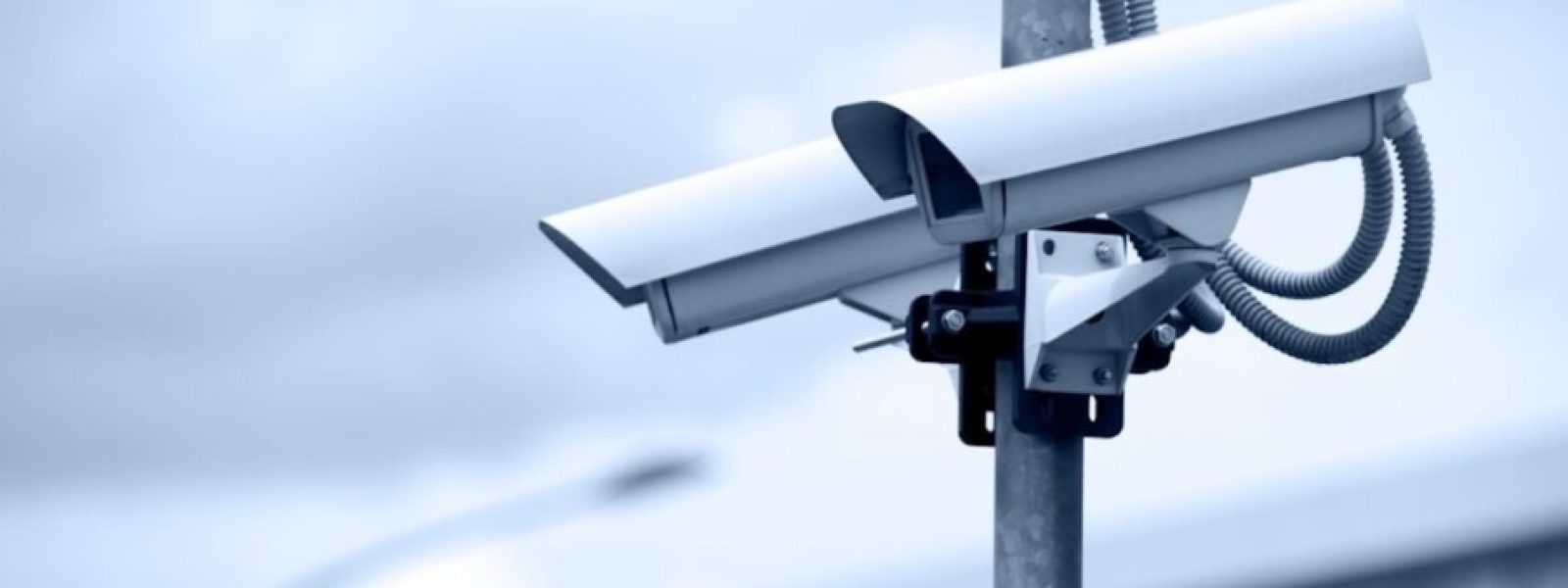 Λ.Συγγρού: «Έξυπνη» κάμερα «έκοψε» κλήσεις σχεδόν 1.000.000 ευρώ σε λιγότερο από μια εβδομάδα!