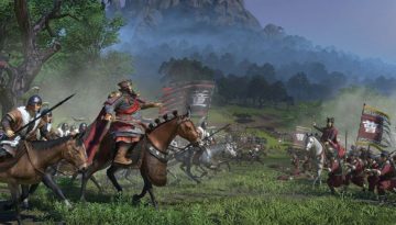 Με διπλό δώρο ξεκινά το 2026 το Epic Games Store!