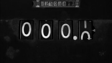 Μηδενικός φόρος εισοδήματος