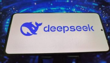 Μήπως η Κίνα κερδίζει σιωπηλά την κούρσα της τεχνητής νοημοσύνης;