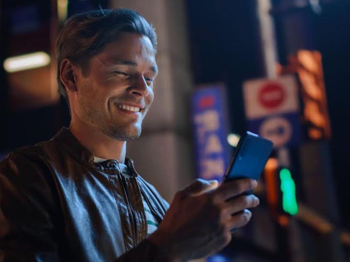 &Nu;έ&alpha; &sigma;&upsilon;&nu;&epsilon;&rho;&gamma;&alpha;&sigma;ί&alpha; Rakuten Viber &ndash; DoubleVerify &gamma;&iota;&alpha; &beta;&epsilon;&lambda;&tau;&iota;&sigma;&tau;&omicron;&pi;&omicron;ί&eta;&sigma;&eta; &kappa;&alpha;&iota; &alpha;&pi;ό&delta;&omicron;&sigma;&eta;  &sigma;&tau;&iota;&sigmaf; &kappa;&alpha;&mu;&pi;ά&nu;&iota;&epsilon;&sigmaf;
