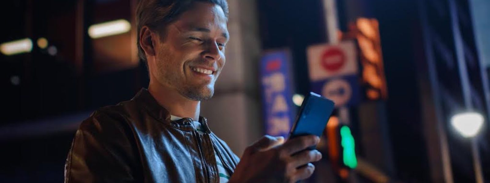 &Nu;έ&alpha; &sigma;&upsilon;&nu;&epsilon;&rho;&gamma;&alpha;&sigma;ί&alpha; Rakuten Viber &ndash; DoubleVerify &gamma;&iota;&alpha; &beta;&epsilon;&lambda;&tau;&iota;&sigma;&tau;&omicron;&pi;&omicron;ί&eta;&sigma;&eta; &kappa;&alpha;&iota; &alpha;&pi;ό&delta;&omicron;&sigma;&eta;  &sigma;&tau;&iota;&sigmaf; &kappa;&alpha;&mu;&pi;ά&nu;&iota;&epsilon;&sigmaf;