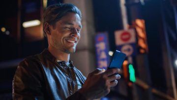 Νέα συνεργασία Rakuten Viber – DoubleVerify για βελτιστοποίηση και απόδοση  στις καμπάνιες