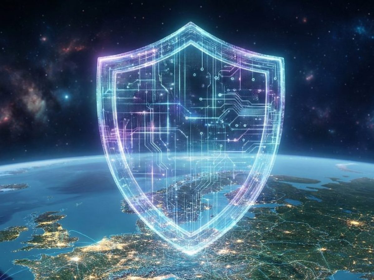 Νέο πλαίσιο για την κυβερνοασφάλεια στις κρίσιμες υποδομές