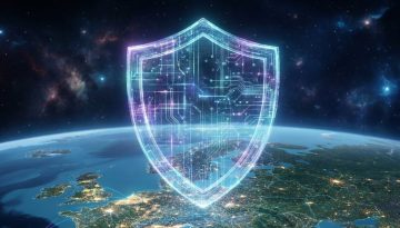 Νέο πλαίσιο για την κυβερνοασφάλεια στις κρίσιμες υποδομές