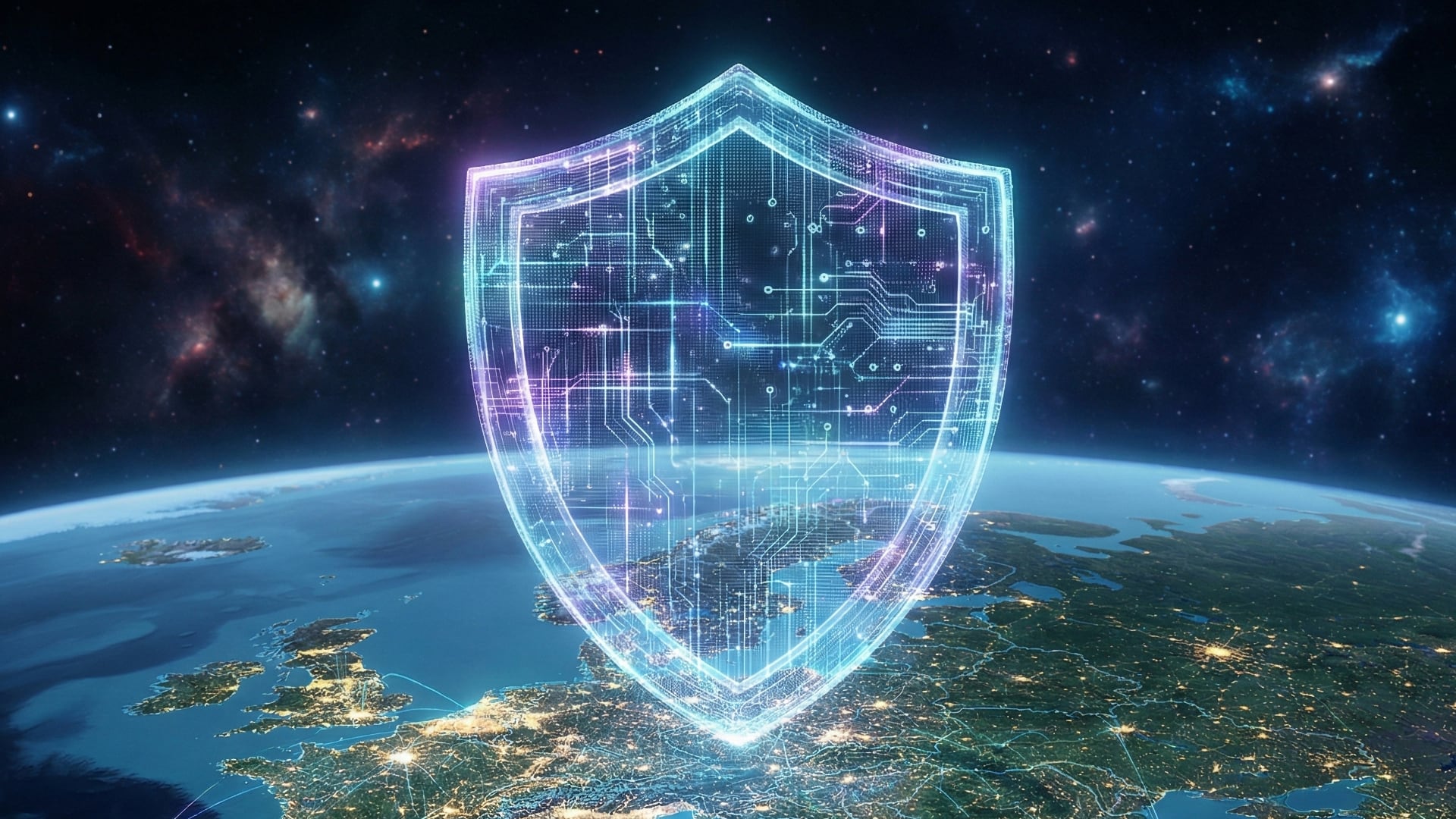 neo-plesio-gia-tin-kivernoasfalia