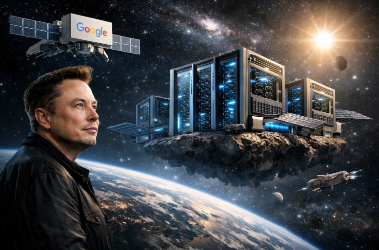 o-Elon-Musk-theli-na