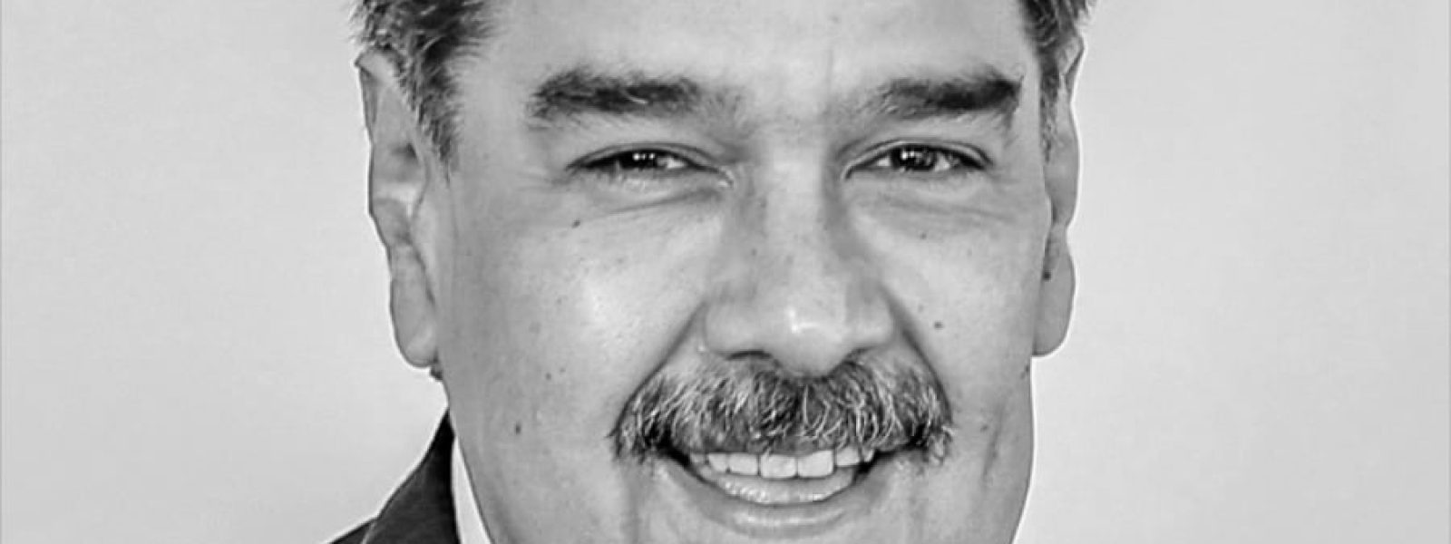Ο Maduro ήταν δικτάτορας