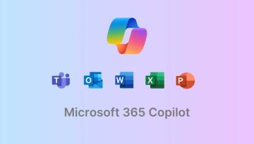 Ο Satya Nadella επιμένει: πολλοί χρησιμοποιούν το Copilot