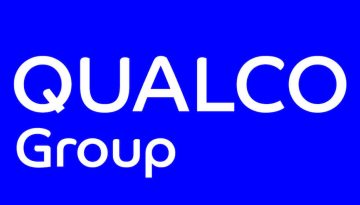 Ο όμιλος Qualco ανακοινώνει την πλήρη εξαγορά της D.D. SYNERGY