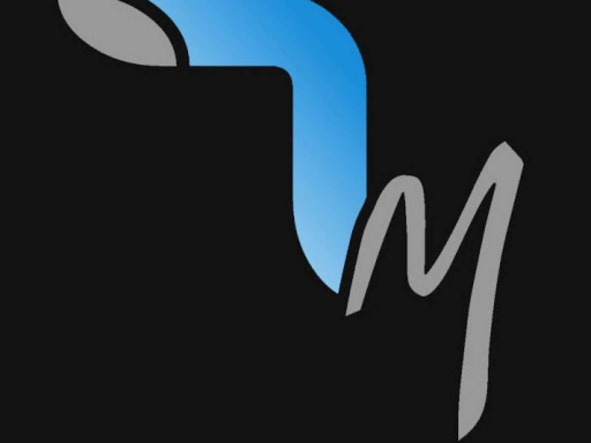 Ο τεχνητός ήλιος της Κίνας ξεπέρασε το όριο Greenwald σπάζοντας ρεκόρ πυκνότητας πυρηνικής σύντηξης