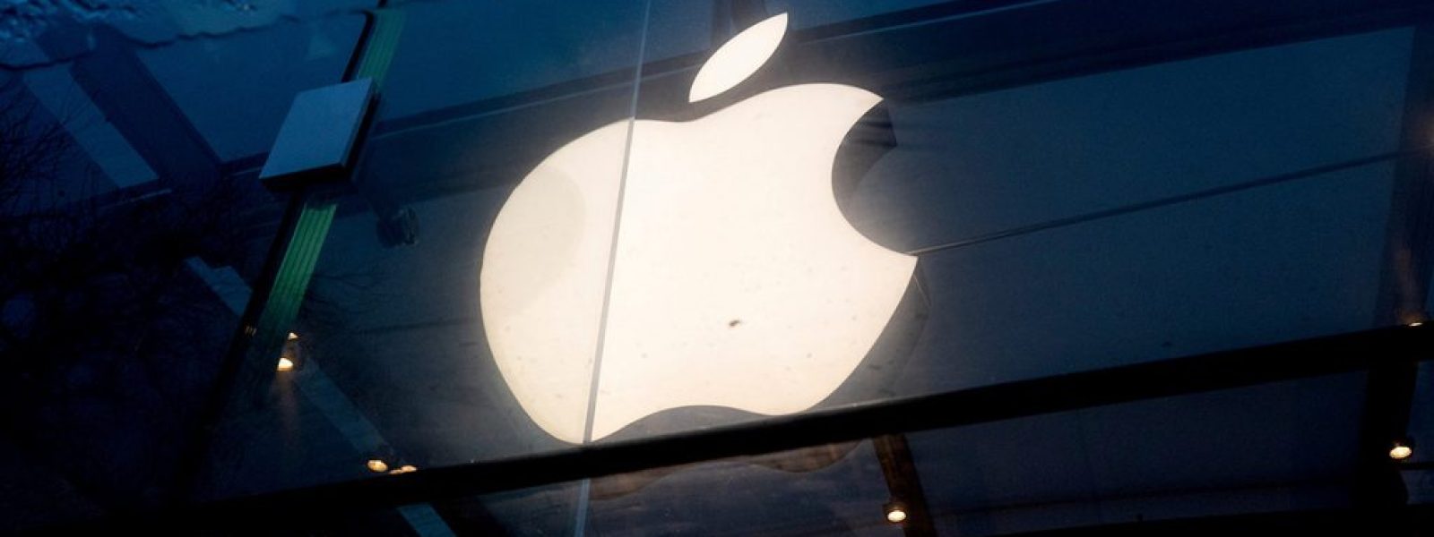 Πανικός στην Apple: Ζητά από τους χρήστες να ενημερώσουν άμεσα τα iPhone και iPad τους λόγω νέας απειλής ασφαλείας
