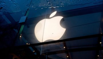 Πανικός στην Apple: Ζητά από τους χρήστες να ενημερώσουν άμεσα τα iPhone και iPad τους λόγω νέας απειλής ασφαλείας