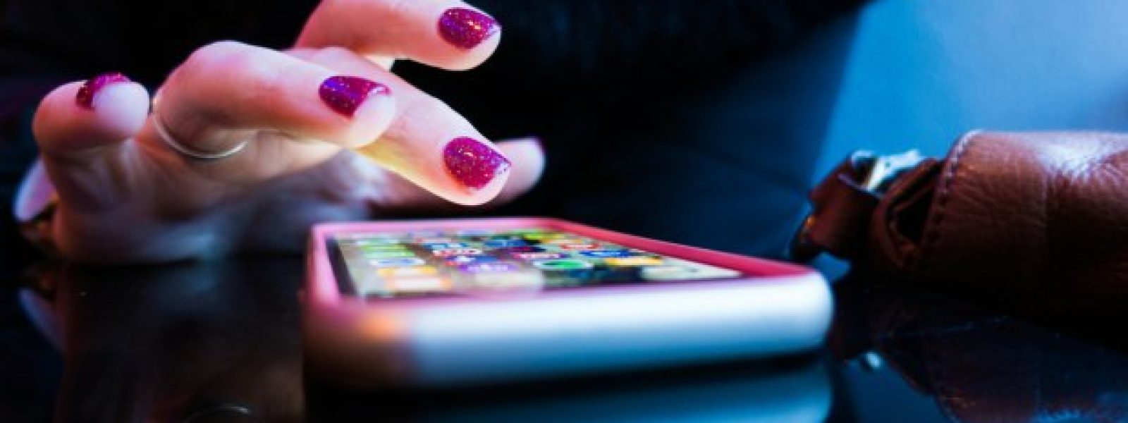 Πώς οι καθημερινές εφαρμογές συλλέγουν τα δεδομένα σας χωρίς να το γνωρίζετε