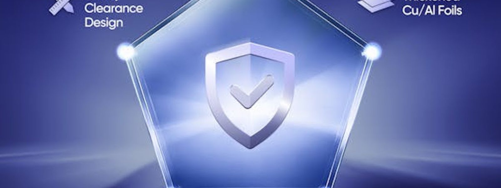 realme P4 Power 5G: Η επόμενη γενιά Ultra Endurance μπαταρίας με Titan 10001mAh