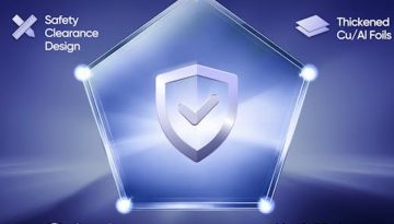 realme P4 Power 5G: Η επόμενη γενιά Ultra Endurance μπαταρίας με Titan 10001mAh