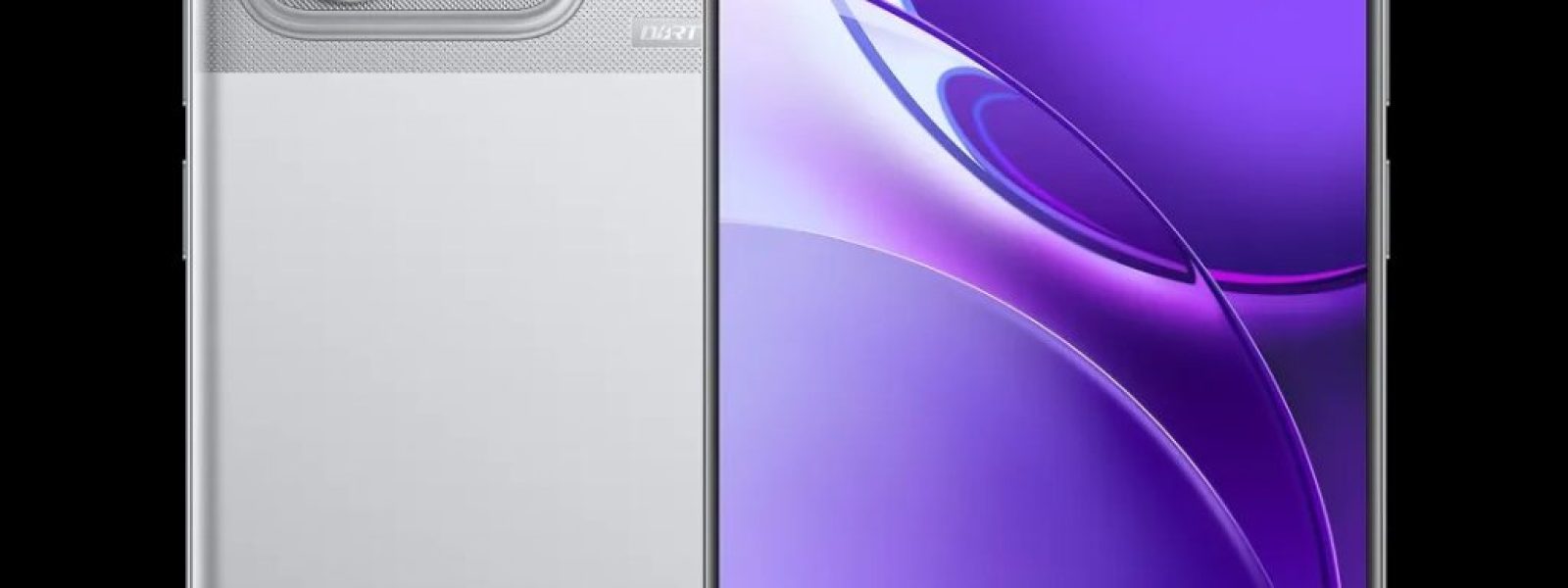 realme P4 Power 5G: Η Επόμενη Γενιά Ultra Endurance Μπαταρίας με Titan 10.001mAh