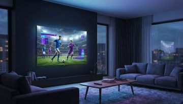 Σε τροχιά εξισορρόπησης η παγκόσμια αγορά τεχνολογίας το 2026