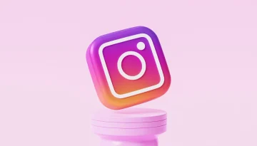 Συναγερμός στο Instagram: Η μαζική επίθεση που εκθέτει εκατομμύρια χρήστες