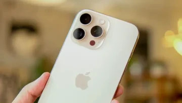 Συναγερμός της Apple στους χρήστες iPhone: Στόχος χάκερ το λογισμικό – Οι οδηγίες ασφαλείας