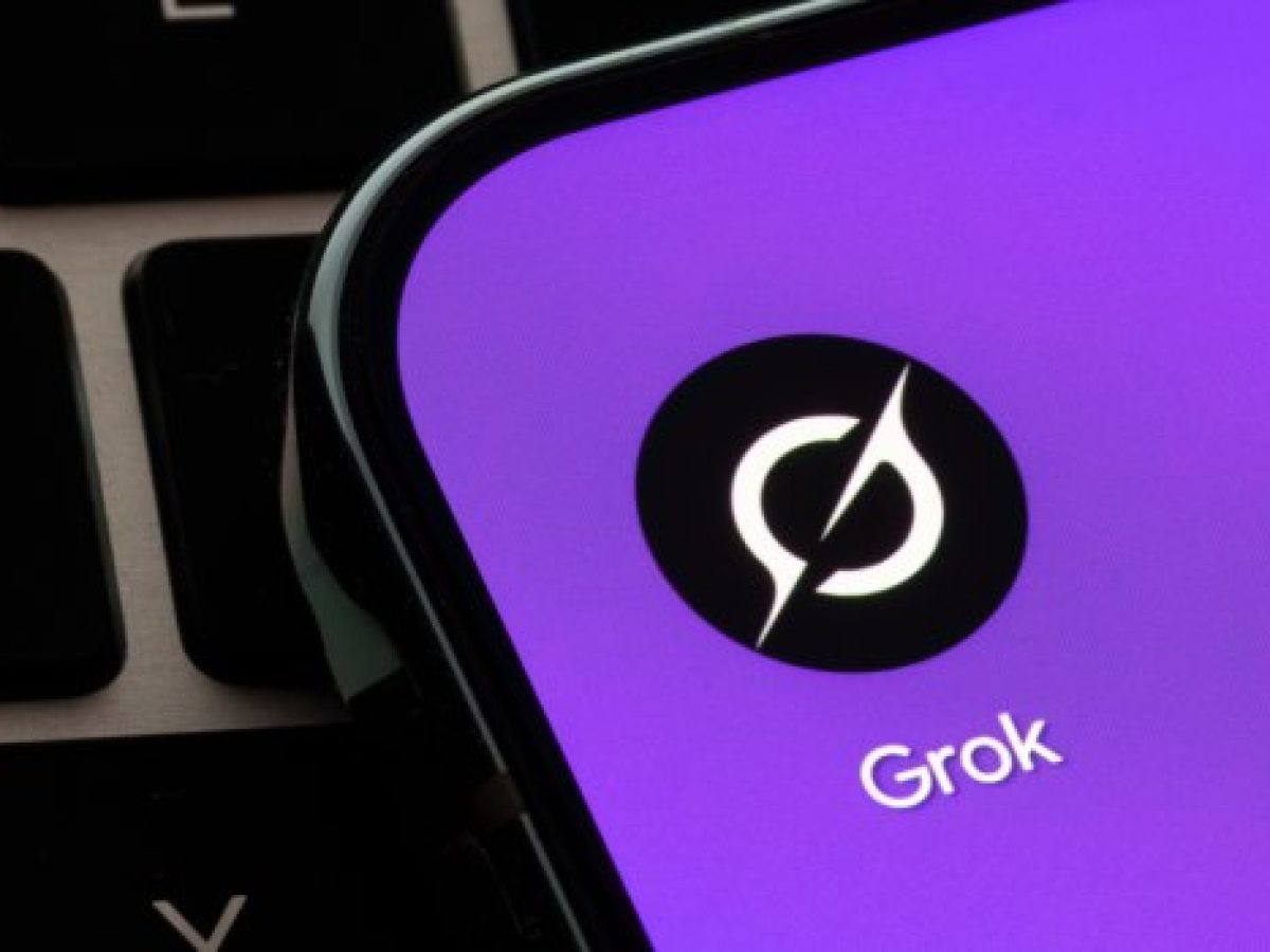 Σκάνδαλο Grok: Mετά την κατακραυγή, το Χ περιορίζει τα προκλητικά deepfake