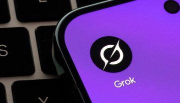 Σκάνδαλο Grok: Mετά την κατακραυγή, το Χ περιορίζει τα προκλητικά deepfake