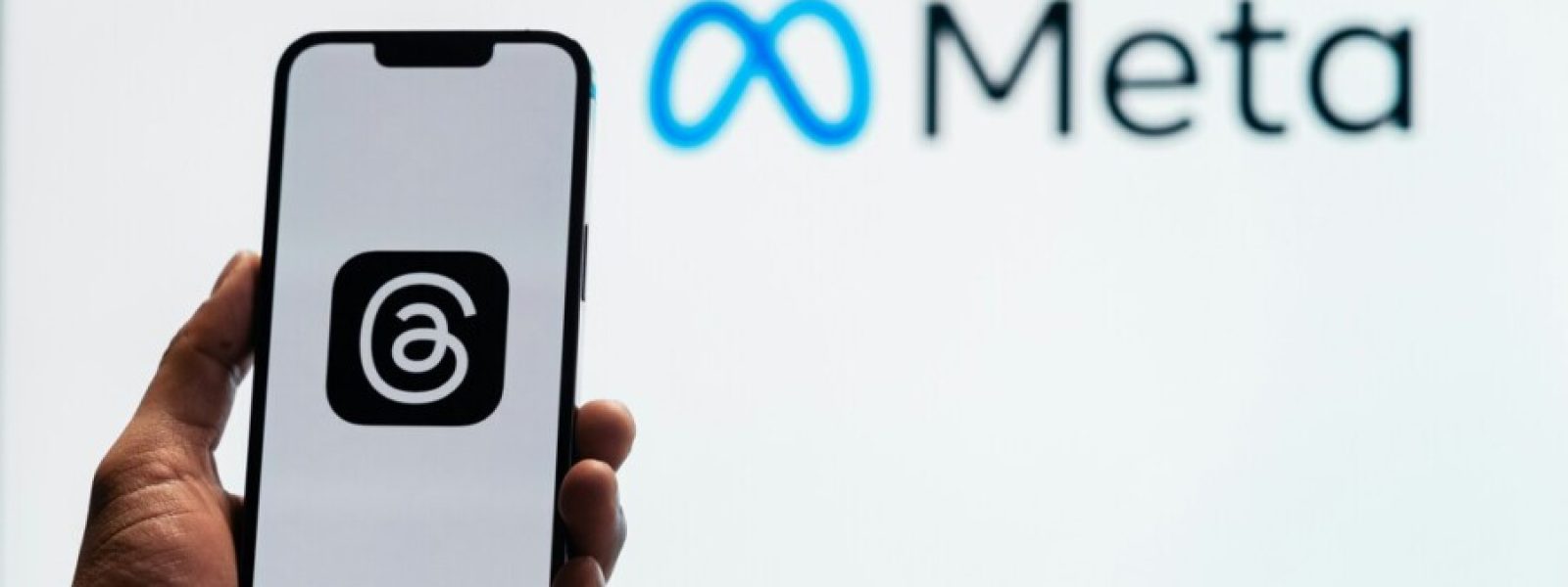 Στροφή στην Τεχνητή Νοημοσύνη: Η Meta ετοιμάζει περικοπές στο Reality Labs