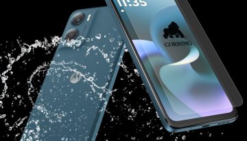 Τα προβλήματα των Motorola smartphones που πρέπει να γνωρίζεις πριν αγοράσεις