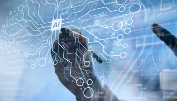 Τεχνητή Νοημοσύνη: Πώς ο επιταχυντής Maia 200 της Microsoft αλλάζει τα δεδομένα στο AI Inference