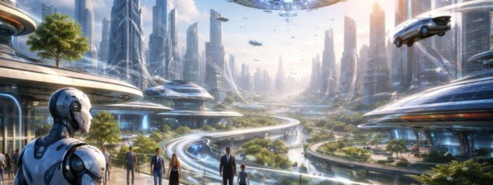 &Tau;&epsilon;&chi;&nu;&omicron;&lambda;&omicron;&gamma;ί&alpha;: &Alpha;&pi;ό &delta;&alpha;&sigma;&kappa;ά&lambda;&omicron;&upsilon;&sigmaf; AI &mu;έ&chi;&rho;&iota; &beta;ά&sigma;&epsilon;&iota;&sigmaf; &sigma;&tau;&eta; &Sigma;&epsilon;&lambda;ή&nu;&eta;, &pi;ώ&sigmaf; &theta;&alpha; &mu;&pi;&omicron;&rho;&omicron;ύ&sigma;&epsilon; &nu;&alpha; &epsilon;ί&nu;&alpha;&iota; &omicron; &kappa;ό&sigma;&mu;&omicron;&sigmaf; &tau;&omicron; 2050;