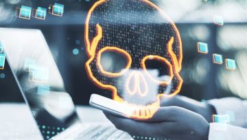 Τέλος η ασυλία των VPN; Η Γαλλία υποχρεώνει τους κολοσσούς του κλάδου σε φραγή πειρατικών sites