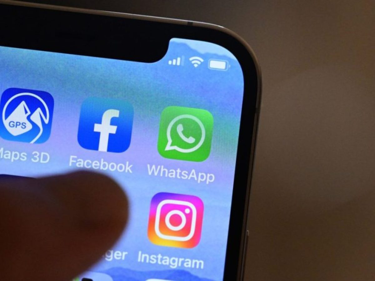 Τέλος στα δωρεάν Social Media; Η Meta φέρνει συνδρομές σε Instagram, Facebook και WhatsApp