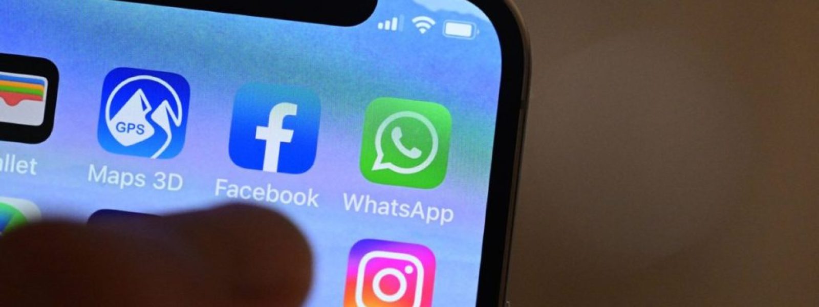 Τέλος στα δωρεάν Social Media; Η Meta φέρνει συνδρομές σε Instagram, Facebook και WhatsApp