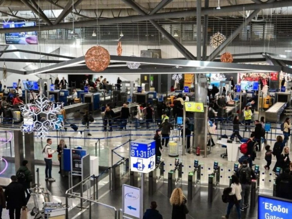 Τι θα γίνει με την παλαιότητα του εξοπλισμού της ΥΠΑ; – Μάλλον απευθείας… ανάθεση