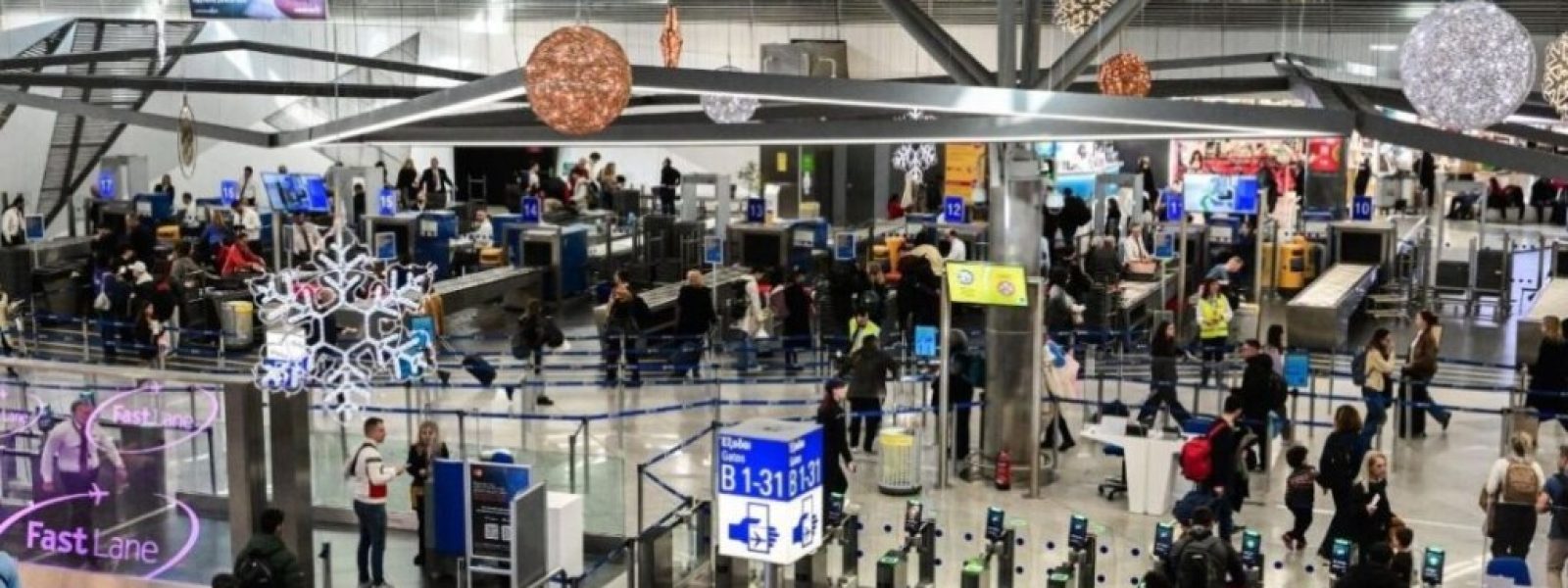 Τι θα γίνει με την παλαιότητα του εξοπλισμού της ΥΠΑ; – Μάλλον απευθείας… ανάθεση