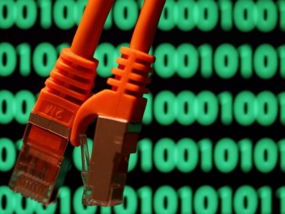 Τι θα συμβεί αν ο Τραμπ ρίξει το cloud; H Ευρώπη ανησυχεί μετά το θρίλερ της Γροιλανδίας