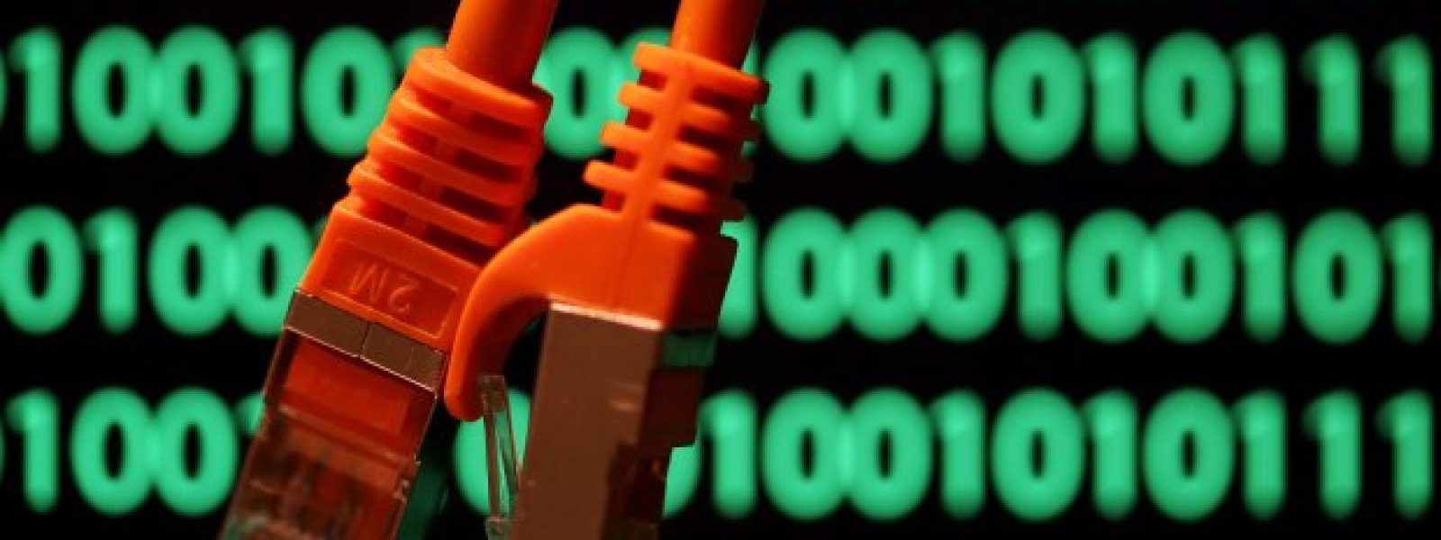 Τι θα συμβεί αν ο Τραμπ ρίξει το cloud; H Ευρώπη ανησυχεί μετά το θρίλερ της Γροιλανδίας