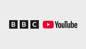 Το BBC πάει YouTube